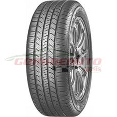 COP. 275/55 R19 G057 111W M+S